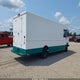 4UZAC2EA5HCJF4858 2017 Freightliner Mt45G auction photo thumbnail 4