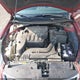 1N4AL2AP8AN434356 2010 Nissan Altima 2.5 S auction photo thumbnail 10