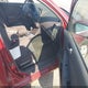 1N4AL2AP8AN434356 2010 Nissan Altima 2.5 S auction photo thumbnail 5