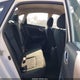 3N1AB7AP2KY432829 2019 Nissan Sentra Sv auction photo thumbnail 8