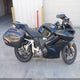 JH2RC46E29K100022 2009 Honda Vfr800 A auction photo thumbnail 12