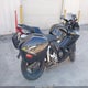 JH2RC46E29K100022 2009 Honda Vfr800 A auction photo thumbnail 4
