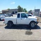 1FTYR44U92TA51866 2002 Ford Ranger Edge/Tremor/Xlt auction photo thumbnail 13