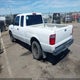 1FTYR44U92TA51866 2002 Ford Ranger Edge/Tremor/Xlt auction photo thumbnail 3
