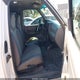 1FTYR44U92TA51866 2002 Ford Ranger Edge/Tremor/Xlt auction photo thumbnail 5