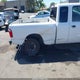 1FTYR44U92TA51866 2002 Ford Ranger Edge/Tremor/Xlt auction photo thumbnail 6