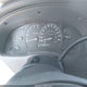 1FTYR44U92TA51866 2002 Ford Ranger Edge/Tremor/Xlt auction photo thumbnail 7