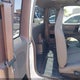 1FTYR44U92TA51866 2002 Ford Ranger Edge/Tremor/Xlt auction photo thumbnail 8