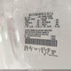 1FTYR44U92TA51866 2002 Ford Ranger Edge/Tremor/Xlt auction photo thumbnail 9
