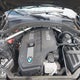 5UXWX5C54CL720445 2012 BMW X3 xDrive28I auction photo thumbnail 10