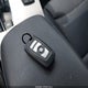 5UXWX5C54CL720445 2012 BMW X3 xDrive28I auction photo thumbnail 11