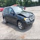 5UXWX5C54CL720445 2012 BMW X3 xDrive28I auction photo thumbnail 1