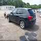 5UXWX5C54CL720445 2012 BMW X3 xDrive28I auction photo thumbnail 3