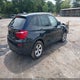 5UXWX5C54CL720445 2012 BMW X3 xDrive28I auction photo thumbnail 4