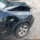 5UXWX5C54CL720445 2012 BMW X3 xDrive28I auction photo thumbnail 6