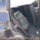 5UXWX5C54CL720445 2012 BMW X3 xDrive28I auction photo thumbnail 8