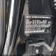 5UXWX5C54CL720445 2012 BMW X3 xDrive28I auction photo thumbnail 9