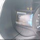 2FMPK4J95HBC22665 2017 Ford Edge Sel auction photo thumbnail 15