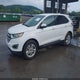 2FMPK4J95HBC22665 2017 Ford Edge Sel auction photo thumbnail 2