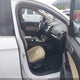 2FMPK4J95HBC22665 2017 Ford Edge Sel auction photo thumbnail 5