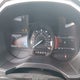 2FMPK4J95HBC22665 2017 Ford Edge Sel auction photo thumbnail 7