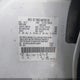 2FMPK4J95HBC22665 2017 Ford Edge Sel auction photo thumbnail 9