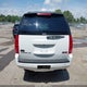 1GKW2REG1DR365176 2013 GMC Yukon Xl 2500 Slt auction photo thumbnail 16