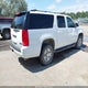 1GKW2REG1DR365176 2013 GMC Yukon Xl 2500 Slt auction photo thumbnail 4