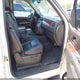 1GKW2REG1DR365176 2013 GMC Yukon Xl 2500 Slt auction photo thumbnail 5