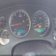 1GKW2REG1DR365176 2013 GMC Yukon Xl 2500 Slt auction photo thumbnail 7