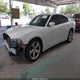 2C3CDXHGXEH202167 2014 Dodge Charger Sxt Plus auction photo thumbnail 2