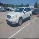 4S4BRBGC2B3431527 2011 Subaru Outback 2.5I Premium auction photo thumbnail 2