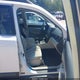 4S4BRBGC2B3431527 2011 Subaru Outback 2.5I Premium auction photo thumbnail 5