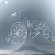 4S4BRBGC2B3431527 2011 Subaru Outback 2.5I Premium auction photo thumbnail 7