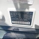 4S4BRBGC2B3431527 2011 Subaru Outback 2.5I Premium auction photo thumbnail 9