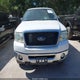 1FTPW14V07FB58905 2007 Ford F-150 Fx4/Lariat/Xlt auction photo thumbnail 12