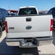1FTPW14V07FB58905 2007 Ford F-150 Fx4/Lariat/Xlt auction photo thumbnail 16