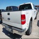 1FTPW14V07FB58905 2007 Ford F-150 Fx4/Lariat/Xlt auction photo thumbnail 4