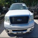 1FTPW14V07FB58905 2007 Ford F-150 Fx4/Lariat/Xlt auction photo thumbnail 6