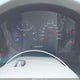 1FTPW14V07FB58905 2007 Ford F-150 Fx4/Lariat/Xlt auction photo thumbnail 7