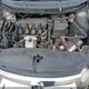 1HGFA16516L078599 2006 Honda Civic Lx auction photo thumbnail 10