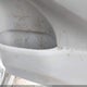 1HGFA16516L078599 2006 Honda Civic Lx auction photo thumbnail 12