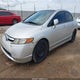1HGFA16516L078599 2006 Honda Civic Lx auction photo thumbnail 2