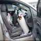 1HGFA16516L078599 2006 Honda Civic Lx auction photo thumbnail 5