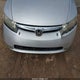 1HGFA16516L078599 2006 Honda Civic Lx auction photo thumbnail 6