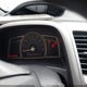 1HGFA16516L078599 2006 Honda Civic Lx auction photo thumbnail 7