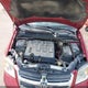 2D8HN54XX9R616916 2009 Dodge Grand Caravan Sxt auction photo thumbnail 10