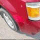2D8HN54XX9R616916 2009 Dodge Grand Caravan Sxt auction photo thumbnail 14
