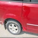 2D8HN54XX9R616916 2009 Dodge Grand Caravan Sxt auction photo thumbnail 15