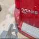 2D8HN54XX9R616916 2009 Dodge Grand Caravan Sxt auction photo thumbnail 6